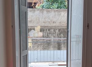 Διαμέρισμα για ενοικίαση - Αττική, - Φωτογραφία 4