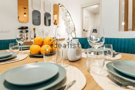 Alquiler de piso en Pasaje Fray Luis de Leon - Photo 3