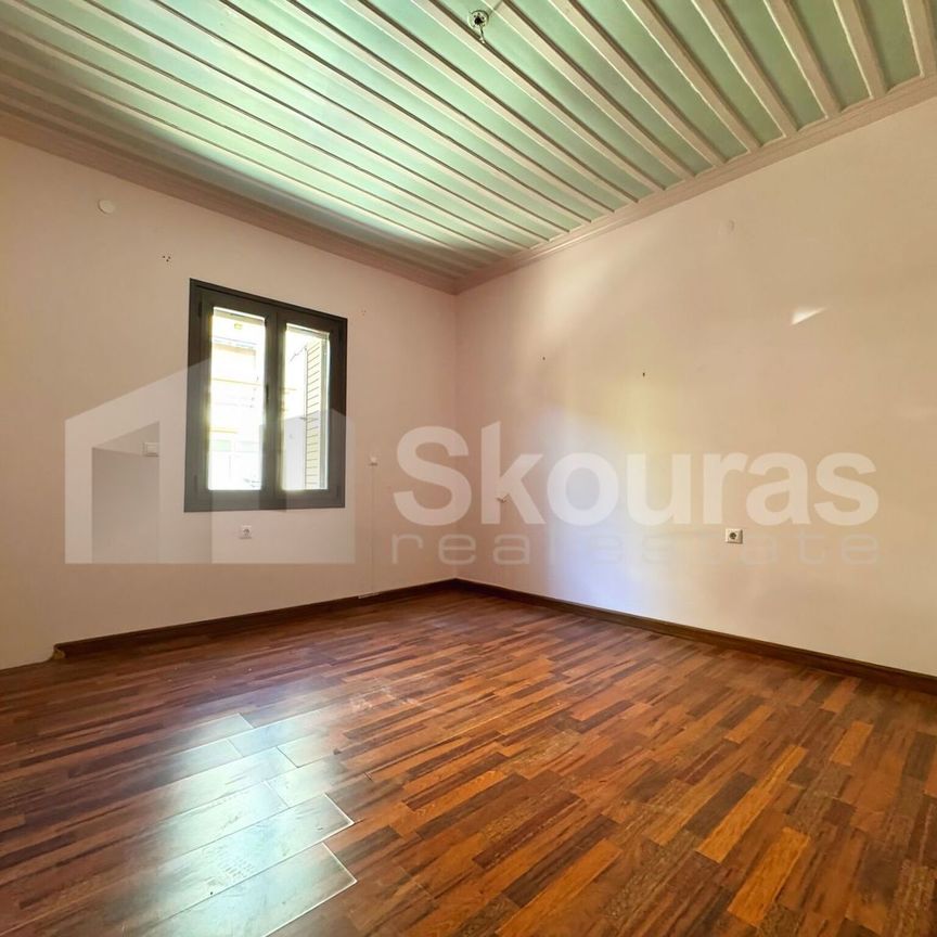 Μονοκατοικία για ενοικίαση Ναύπλιο - Photo 1