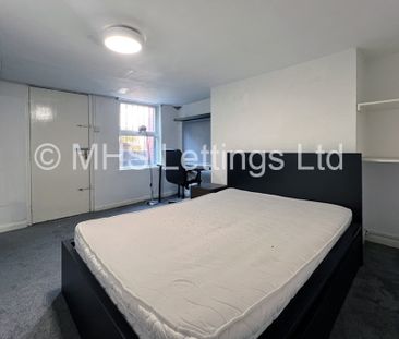 1 Bedroom Shared House for rent in Burchett Grove - Photo 4