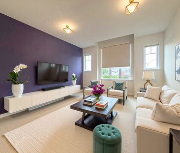 $2,949 / 3 br / 2.5 ba / 23 Irongate dr - Photo 5