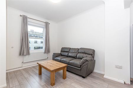 Park Street, - Photo 2