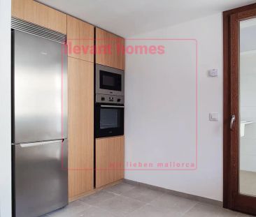 Apartamento de alquiler en Dels Pins, 86, Porto Cristo - Photo 2