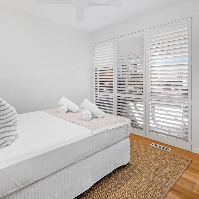 3796-3798 Point Nepean Road, Portsea - Photo 1