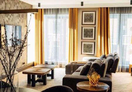 Achter de Hoven 1 - Foto 5