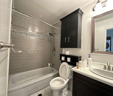 For Lease - 144 Clansman Trail, Mississauga, Ontario - Photo 6