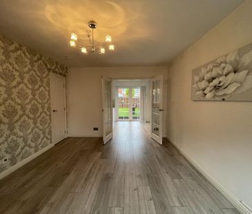 2 bedroom semi-detached house to rent - Photo 6
