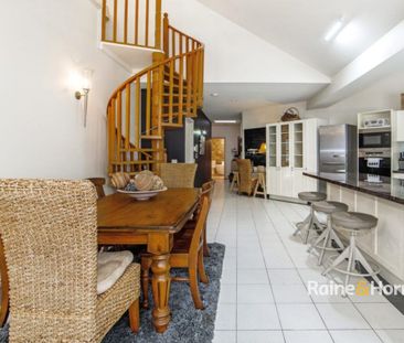 Beachside Apartment - Photo 5