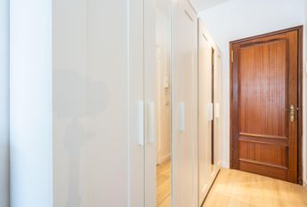 Alquiler de Temporada de Estudio en Puerto de La Cruz – 0067-04554