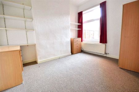 Whitby Road, Fallowfield, Manchester, Manchester, M14 6GH - Photo 4
