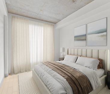 1220 Boul. René Lévesque E., Montréal (Ville-Marie), QC H2L - Photo 5