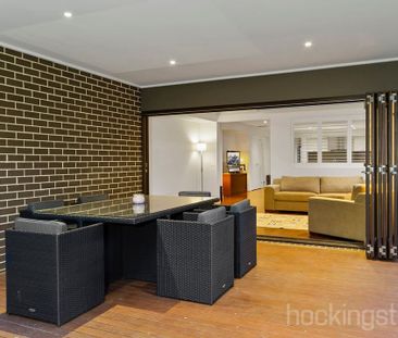 20 Rotherwood Drive, Malvern East - Photo 4