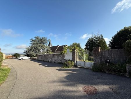 Appartement T2 Maurepas à louer - Photo 5