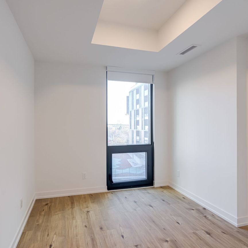 For Lease - 33 Parliament Street Unit# 429, Toronto, Ontario - Photo 1