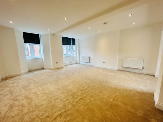 St. Marys Gate, Derby - Photo 1