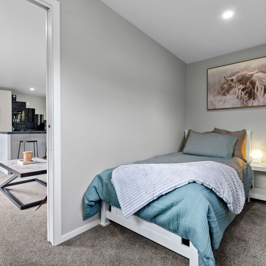 59D Awanohi Road, Redvale - Photo 1