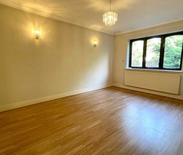 1 bed Flat for rent - Photo 6