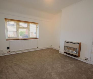 1 bedroom maisonette to rent - Photo 6
