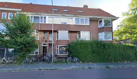 Hoornsediep 38, 9725 HL Groningen - Photo 2