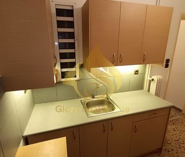 Studio/Γκαρσονιέρα για ενοικίαση Καλλιθέα - Photo 6