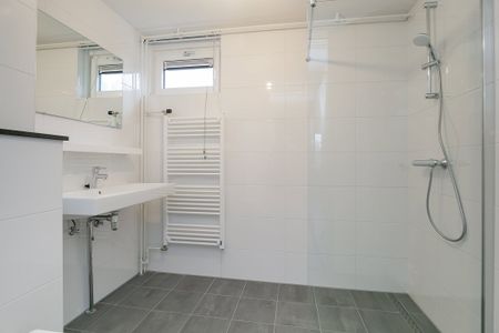 Clarissenhof, 107, Duivendrecht - Foto 2