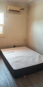 Wentworthville - Photo 3