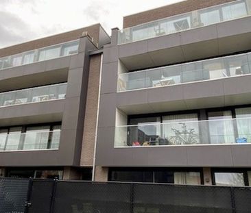 Appartement te huur in Deinze voor € 795 met 2 slaapkamers - Photo 5