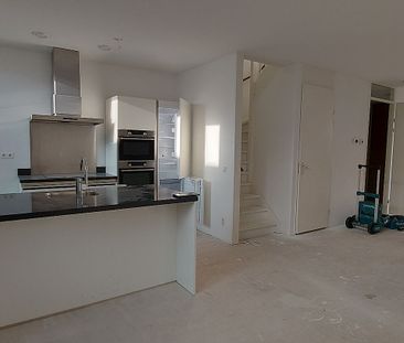 Brede Hilledijk 406 -B - Foto 4