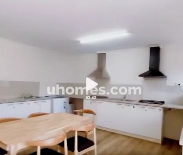 Building 1(Room 1-3) - Photo 6