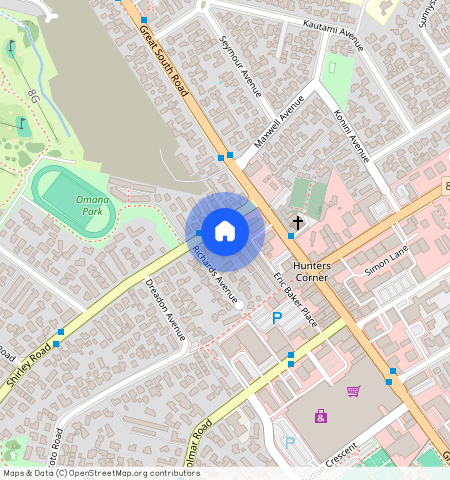 289 Shirley Road, Papatoetoe, South Auckland