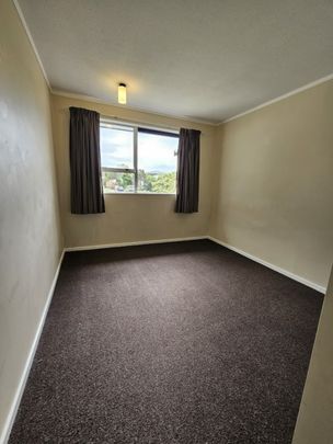 Renovated 4 bedroom home in Paraparaumu - Photo 1