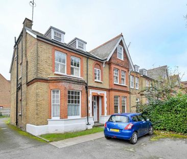 Studio to rent - Photo 6