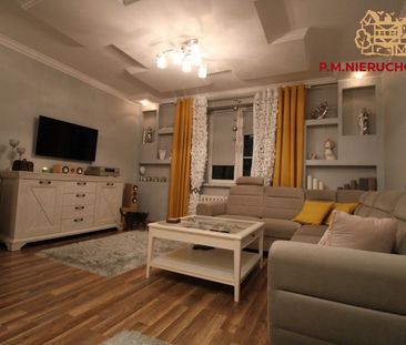 Rybnik Mieszkanie do wynajęcia - Photo 3