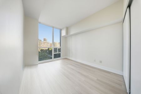 For Lease - 223 Webb Drive Unit# 604, Mississauga, Ontario - Photo 5
