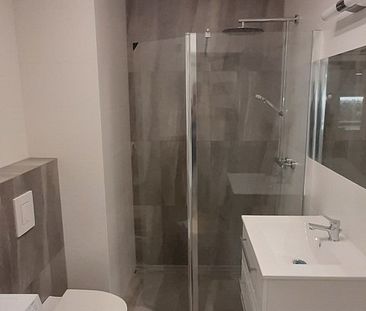 APARTAMENT 1 POKÓJ Z BALKONEM !!! (395675) - Zdjęcie 2