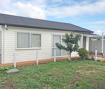 Cosy and warm - Photo 3