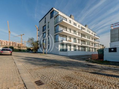 2 room luxury Apartment for rent in Vila Nova de Gaia, Portugal - Photo 4