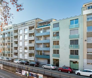 4055 Basel - Photo 3