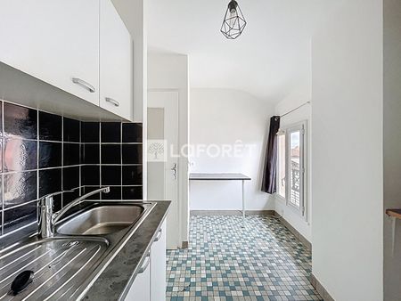 Appartement T1 Montesson à louer - Photo 3