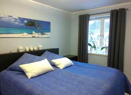 Norra Marmaberget, Marmaverken - Photo 5