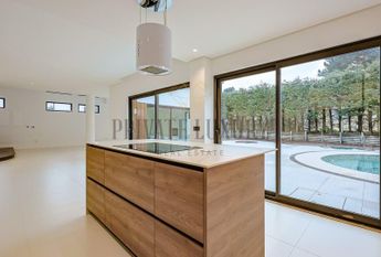 Moradia T4 em Setúbal