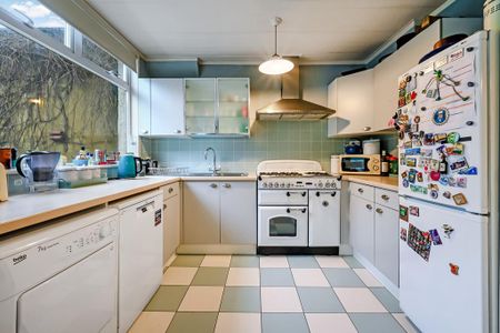 3 bedroom house to rent - Photo 3