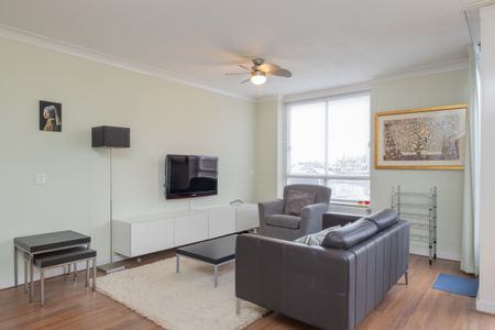 Rozenstraat 133 - Foto 4