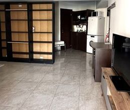 Διαμέρισμα για ενοικίαση - Βαρδάρης - Λαχανόκηποι, - Photo 5