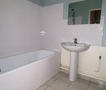 Location Appartement 3 pièces 65m² ST BRIEUC 22000 - Photo 5