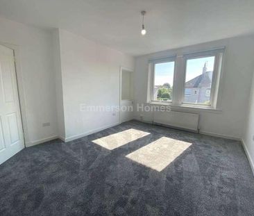 Ladeside Drive, Johnstone, PA5 - Photo 3