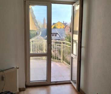 2 er WG Berlin Mahlsdorf sucht 2 neue Bewohner/ innen - Photo 2