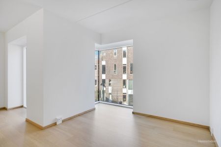 Njalsgade 205, 2. 4., 2300 København S - Photo 2