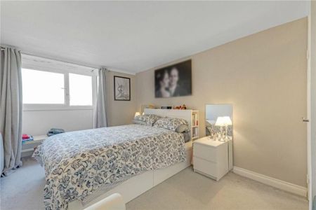 3 bedroom apartment to rent - Photo 2