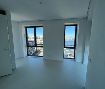Vluchtladderstraat 32 - Foto 5